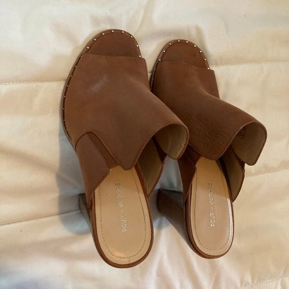 POUR LA VICTOIRE - Picture 4 of 8